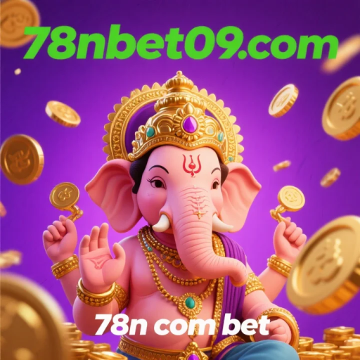 78n com bet